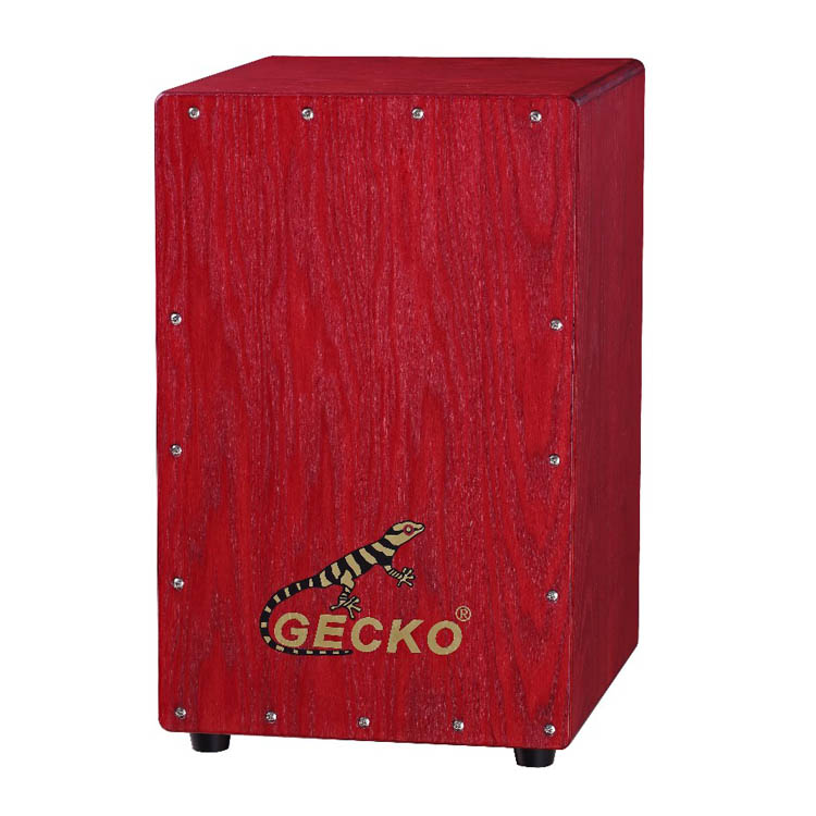 gecko Cajon CL20R